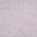 жидкие Silk Plaster Master Silk МС-12