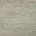Art Tile Art Stone Force Дуб Либер ASF 50-04