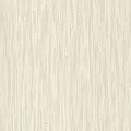 Rasch Barbara Home Collection II 536317