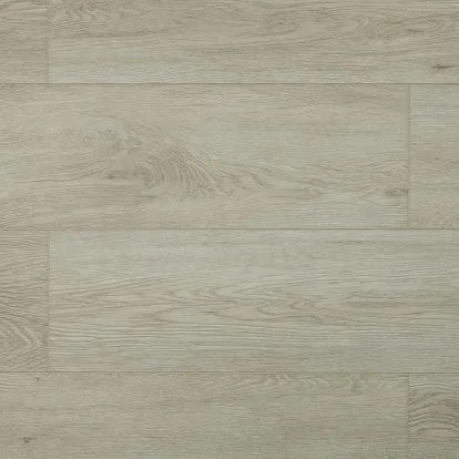 Ламинат SPC Art Tile Art Stone Force Дуб Либер ASF 50-04