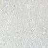 жидкие Silk Plaster Арт Дизайн 280