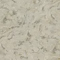 Rasch Factory Style 947267