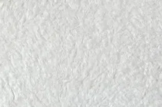 жидкие Silk Plaster Арт Дизайн 280