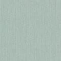 York Waverly Stripes ER8209s
