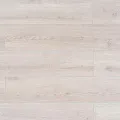 Rooms Suite Aqua Luxor Oak Silver (Дуб Луксор серебристый) RV820AS