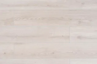 Rooms Suite Aqua Luxor Oak Silver (Дуб Луксор серебристый) RV820AS