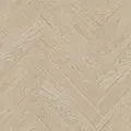 QuartzParquet Английская Елка Дуб Непокрытый 33-400