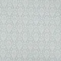 York Casabella II BA4524