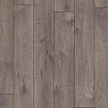 Swiss Krono Super Solid/Jangal Атлас Антрацит 3592