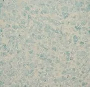 жидкие Silk Plaster Рельеф Г-321