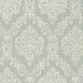 Rasch Maximum XVI 916539