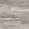 Classen Harmony Forte WR Дуб Сельма 55858