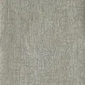 York Ronald Redding Industrial Interiors RRD7194N-137