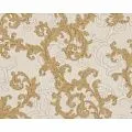 AS Creation Versace II 96231-4