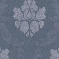AS Creation New Elegance 37552-2