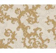 AS Creation Versace II 96231-4