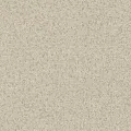 AS Creation My Home My Spa 38702-4