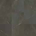 Fargo Stone Имперадор Дарк 64S451
