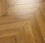 Mostflooring Gaudi Марбелья 7708
