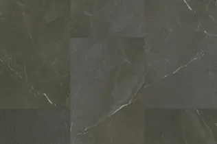 Fargo Stone Имперадор Дарк 64S451