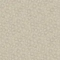 York Wallpapher WH2673