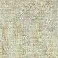 Sirpi Liguria 19744