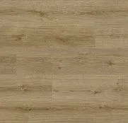 Kaindl Natural Touch 8 Стандарт Дуб Тренд K4421