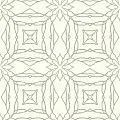 York Pattern Play HS2048
