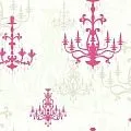 York Wallpapher WH2627