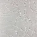 AS Creation Antivandal 2427-16 (3010-001)