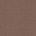 Marburg Platinum 31014