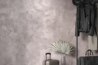 Silk Plaster AlterItaly Briatico с эффектом Мокрый шелк 02-533 2,5 л