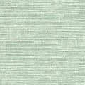 York Carey Lind Modern Shapes MS6508