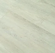 Alpendorf Шале Монтре 8805-6