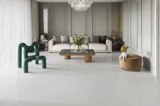 Mostflooring Brilliant 12407