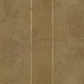 York Gold Leaf GL4736