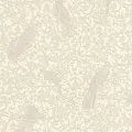 AS Creation Versace 4 37053-5
