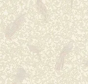 AS Creation Versace 4 37053-5