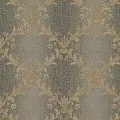 York Autumn Dreams KP4985