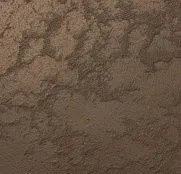 Silk Plaster AlterItaly ASTI с эффектом Песчаные вихри 02-803 2,5 л