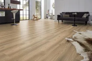 Kronotex Robusto Port Oak Medium (Дуб Порт медиум) D4611