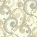 York Candice Olson Modern Artisan CN2189