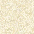 AS Creation Versace 5 38706-3