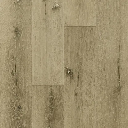 Ламинат SPC Fargo Bevel Дуб Кантри 50-1603