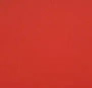 Gerflor (Armstrong) Uni Walton LPX 2,5мм 101-010