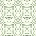 York Pattern Play HS2045