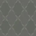 York Candice Olson Modern Artisan CN2121