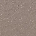 Forbo Sure step Original taupe 171812