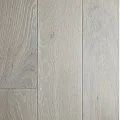 Winwood Французская елка Classic Oak Stella WW031/2 Селект 100 мм