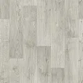 Sinteros Stimul Rigard 4 ширина 2,5м (Рулон)